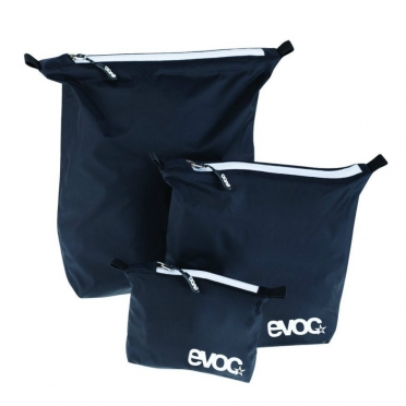 Evoc Safe Pouch Set EV12305701